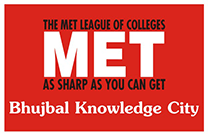 Bachelor of Arts [B.A] {Hons.} at Met Institute of International Studies, Mumbai